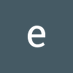 erica olwen (@eolwen54214) Twitter profile photo erica olwen (@eolwen54214) Twitter profile photo