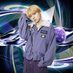 YURI / 一ツ松勇宇吏 【UNIVER23】 (@hyuuri4444) Twitter profile photo YURI / 一ツ松勇宇吏 【UNIVER23】 (@hyuuri4444) Twitter profile photo