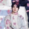 crescentjaehyun's profile picture. 