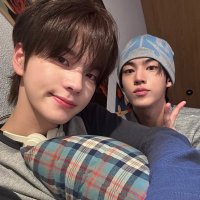 닏도 아카이브 (@031107x050130) 's Twitter Profile