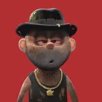 ⚡ luci (@luci__noob) 's Twitter Profile