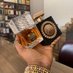 MLC_ PERFUMERY (@mlc_perfumery) Twitter profile photo MLC_ PERFUMERY (@mlc_perfumery) Twitter profile photo