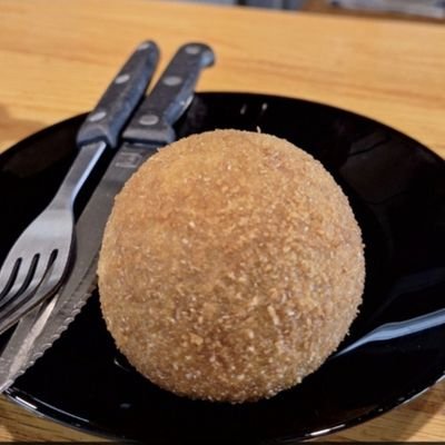 petjeoppetjeaf's profile picture. 