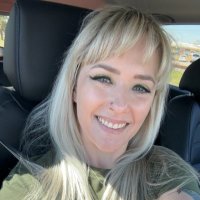 𝓜𝓮𝓵𝓪𝓷𝓲𝓮 ♈️✨ (@baseballtoowell) 's Twitter Profile