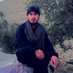 khaksarkhan (@khaksarkha71092) Twitter profile photo khaksarkhan (@khaksarkha71092) Twitter profile photo