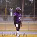 Chance Sheppard (@chanceshep36511) Twitter profile photo Chance Sheppard (@chanceshep36511) Twitter profile photo