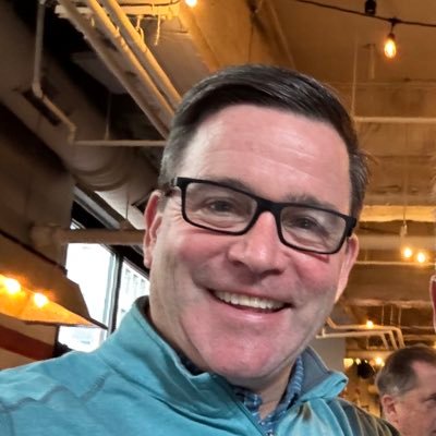 bobdurk's profile picture. 