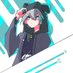 ILi (@t_ili_t) Twitter profile photo ILi (@t_ili_t) Twitter profile photo