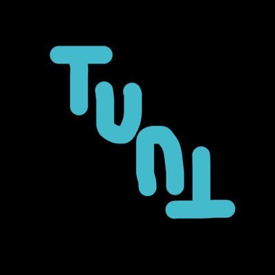 tuntBTC's profile picture. 1 Man Hedgefund w/ $71 AUM.