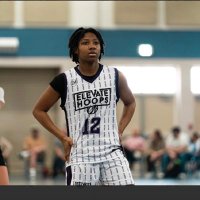 Adessa Martin (@dessmartin12) 's Twitter Profile