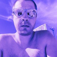 Lowoyd (@_lowoyd) 's Twitter Profile