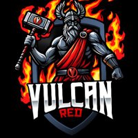 Vulcan Red (@vulcanredesport) 's Twitter Profile