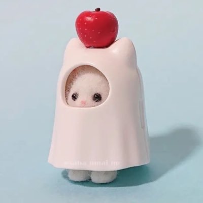 — jongintoonさんのプロフィール画像