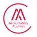 Accountability Australia (@accountabi29559) Twitter profile photo Accountability Australia (@accountabi29559) Twitter profile photo
