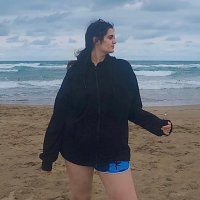 Edanur Demirkıran (@ranedanur24598) Twitter profile photo