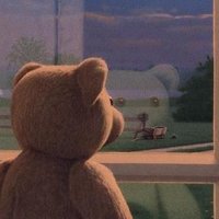 양도계 (@btsmdsell613) 's Twitter Profile
