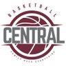 Central_Hoopz's profile picture. Central High School 
Boys Basketball
Head Coach: Don Bray
Assistant Coach: Chuck Ector @CoachChuck33