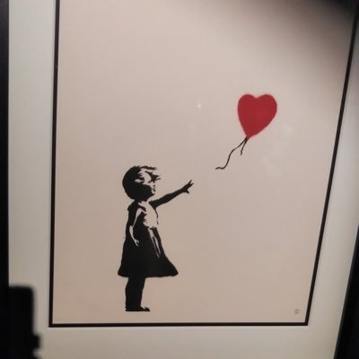 3knk0_mikeneko's profile picture. Fortnite/原神/デュエマ/ブルアカ/スタレ/麻雀