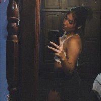lis (@liss_maillen) 's Twitter Profile