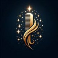 Sarah Hart (@magiccomb4) 's Twitter Profile