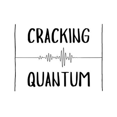 Podcast on everything quantum for anyone and everyone hosted by Ash Lyons
Want to understand what
