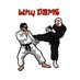 WHY DOMS (@why_doms) Twitter profile photo WHY DOMS (@why_doms) Twitter profile photo
