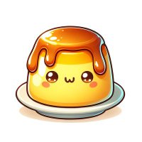 ぷりん (@pudding_bot2) 's Twitter Profile