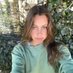 Mary (@morisander3) Twitter profile photo Mary (@morisander3) Twitter profile photo
