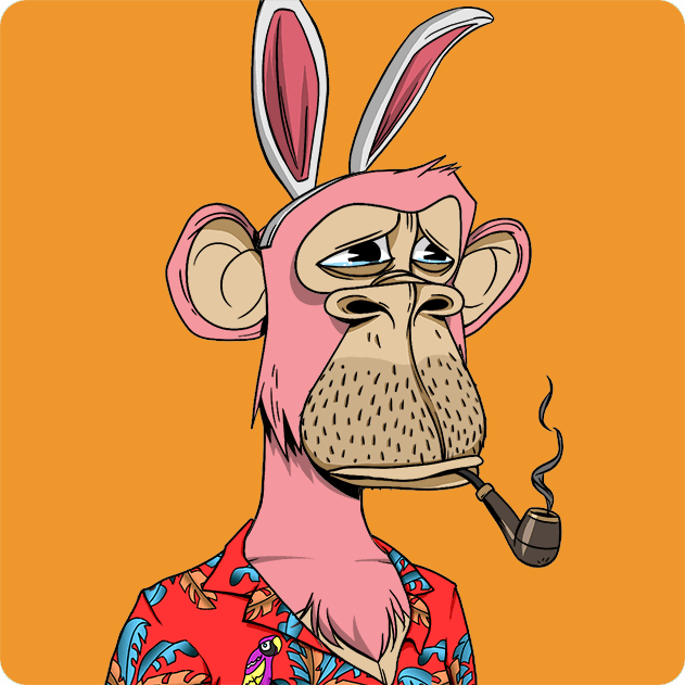 Blockchain Dev | Token Farmer | NFT Scout | DeFi Addict | Web3 Hacker