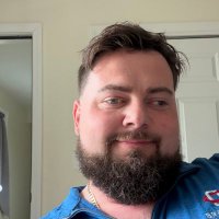 Matt Brackley (@matt_brackley) Twitter profile photo