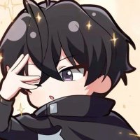 gapie (@basedonzoro) 's Twitter Profile