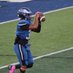 Traves watson (@travesw57120) Twitter profile photo Traves watson (@travesw57120) Twitter profile photo