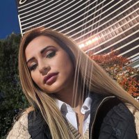 Tracy Ana Jason (@trajayyy) Twitter profile photo