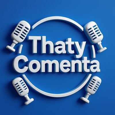 Fã de reality show! A cada edição um novo participante, mas detalhe, o mesmo precisa está dentro dos princípios e caráter aos quais eu defendo.