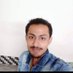 vishwjeet keshri (@keshrivish16567) Twitter profile photo vishwjeet keshri (@keshrivish16567) Twitter profile photo