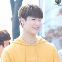 Kirsty๐ ๐ฉต๐ฉตสฐแตแตแตแตแต แดฎแถฆแต แดผแถแตแตโฟ๐ฉต๐ฉต (@jkjeoneuphoria) 's Twitter Profile Photo Kirsty๐ ๐ฉต๐ฉตสฐแตแตแตแตแต แดฎแถฆแต แดผแถแตแตโฟ๐ฉต๐ฉต (@jkjeoneuphoria) 's Twitter Profile Photo