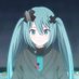 Robin's Diary (@robinschastity) Twitter profile photo Robin's Diary (@robinschastity) Twitter profile photo