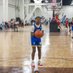 Naquavion allen (@bvf9r9npnsqua) Twitter profile photo Naquavion allen (@bvf9r9npnsqua) Twitter profile photo