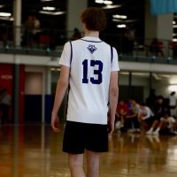 Clay Wilson (@claywilson2027) 's Twitter Profile Photo