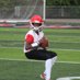 Kierre jones (@kj682321963953) Twitter profile photo Kierre jones (@kj682321963953) Twitter profile photo