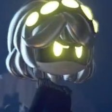 candyyurii's profile picture. ✿ esper's public acc. proship/ed/shtwt dni. https://t.co/TUcIZmiFLy i draw sometimes uhh use of art as an icon is ok pls credit tho 👍 ZIONISTS DNI ❀