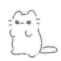多错本旨 (@niootoya) 's Twitter Profile