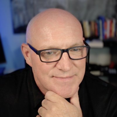 Andy Wergedal Profile