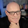 andywergedal's profile picture. Reluctant Founder of https://t.co/gkhpUyJlMN & https://t.co/IxxjvlUb5E Managed projects worth $4B for 300M users. Speaker, Teacher, Mentor, Husband, Father, Host