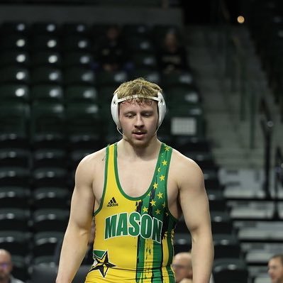 t_kocak5's profile picture. Pittsburgh, Fairfax VA | gmu wrestling alum