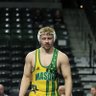 t_kocak5's profile picture. Pittsburgh, Fairfax VA | gmu wrestling alum
