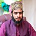 Allama Ali Asghar Chishti (@aliasgharchish1) Twitter profile photo Allama Ali Asghar Chishti (@aliasgharchish1) Twitter profile photo