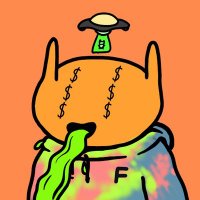awokewon (@bullishdude07) 's Twitter Profile