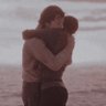 MrSlay3rr's profile picture. a long time ago in a galaxy far, far away…