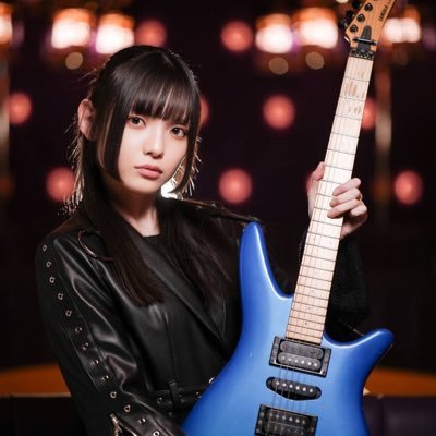 小室哲哉さんプロデュース「OVAL SISTEM 」ギタリスト 【WORKS】マイメロディ「めろめろ♡マイメロディ」作詞・TM NETWORK「Whatever Comes」ギター…etc